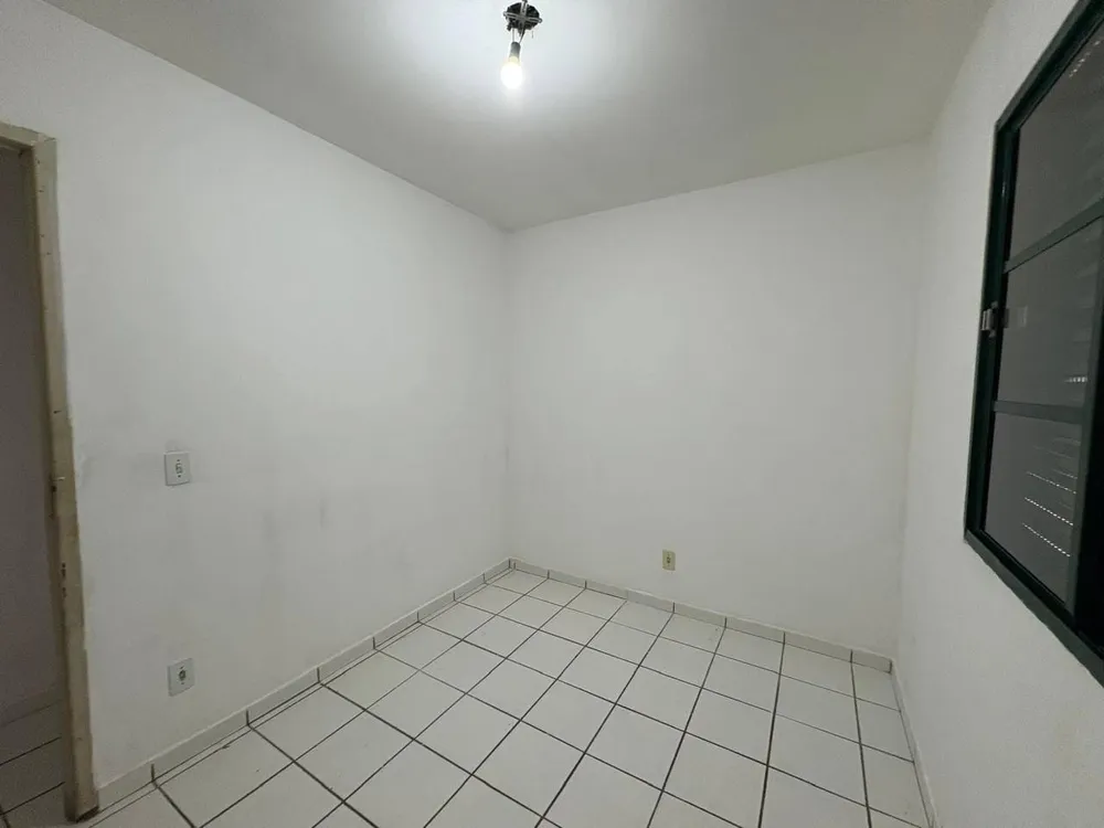 Casa, 2 quartos, 64 m² - Foto 11