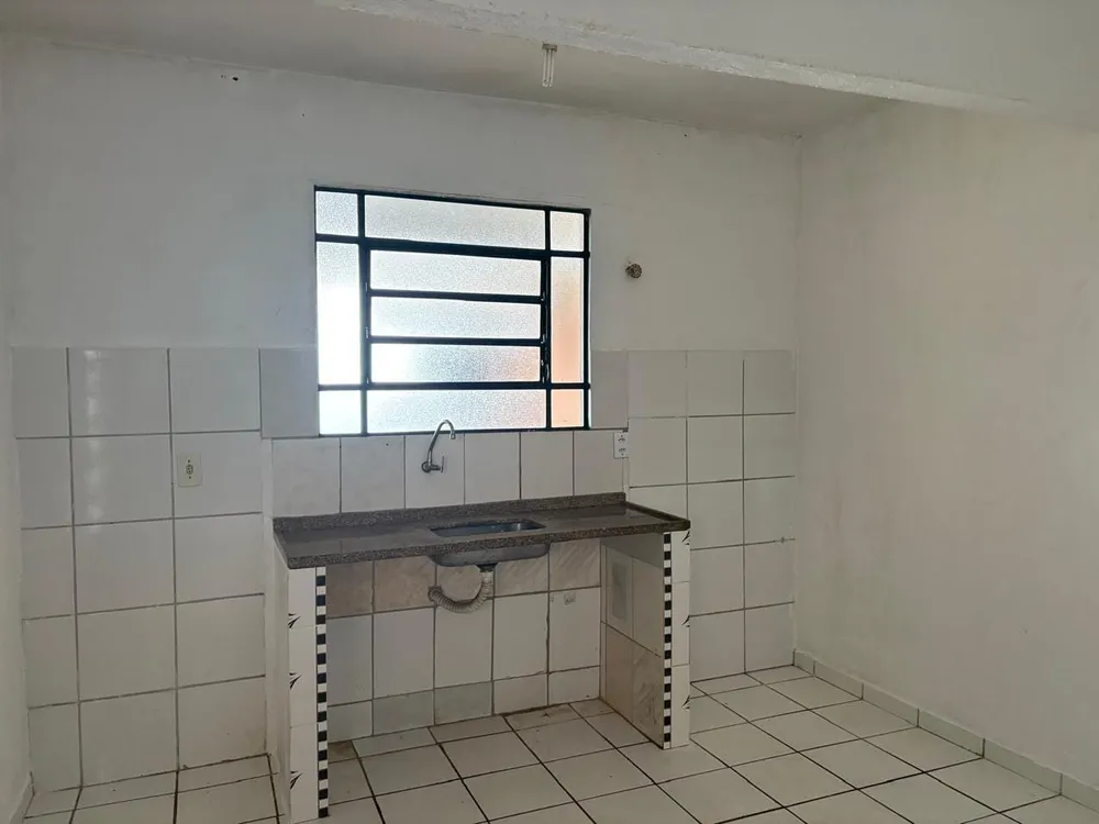 Casa, 2 quartos, 64 m² - Foto 8