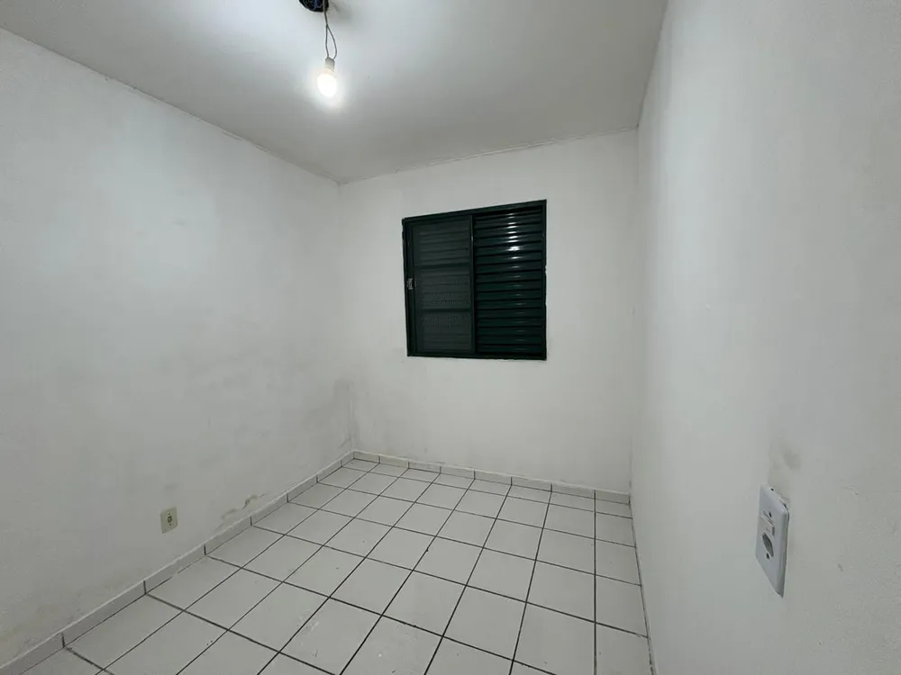 Casa, 2 quartos, 64 m² - Foto 6