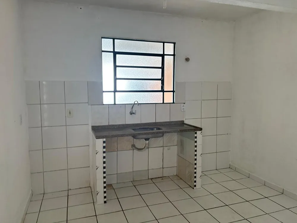 Casa, 2 quartos, 64 m² - Foto 7