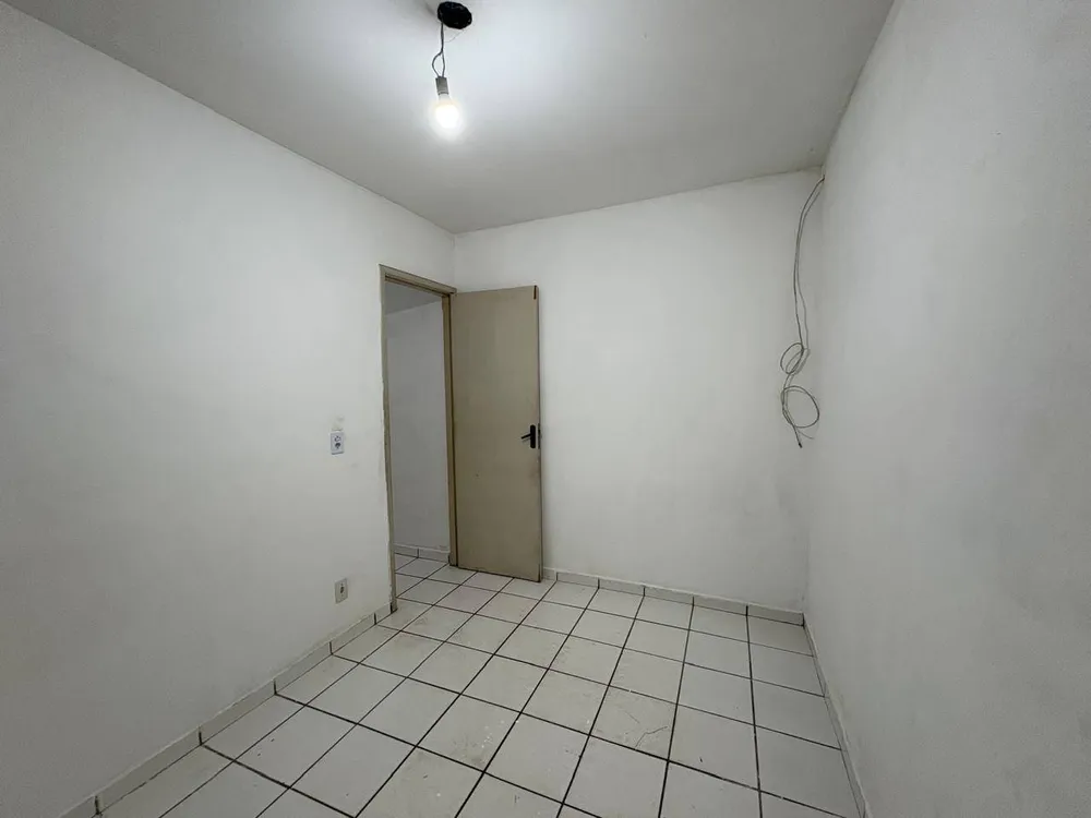 Casa, 2 quartos, 64 m² - Foto 4