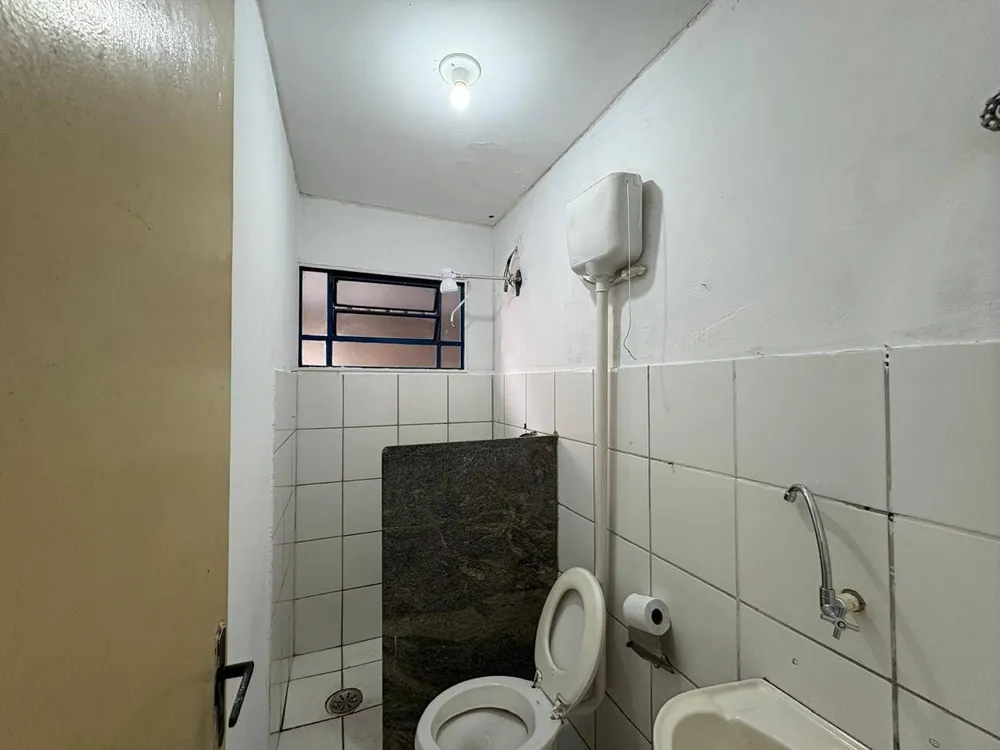 Casa, 2 quartos, 64 m² - Foto 12