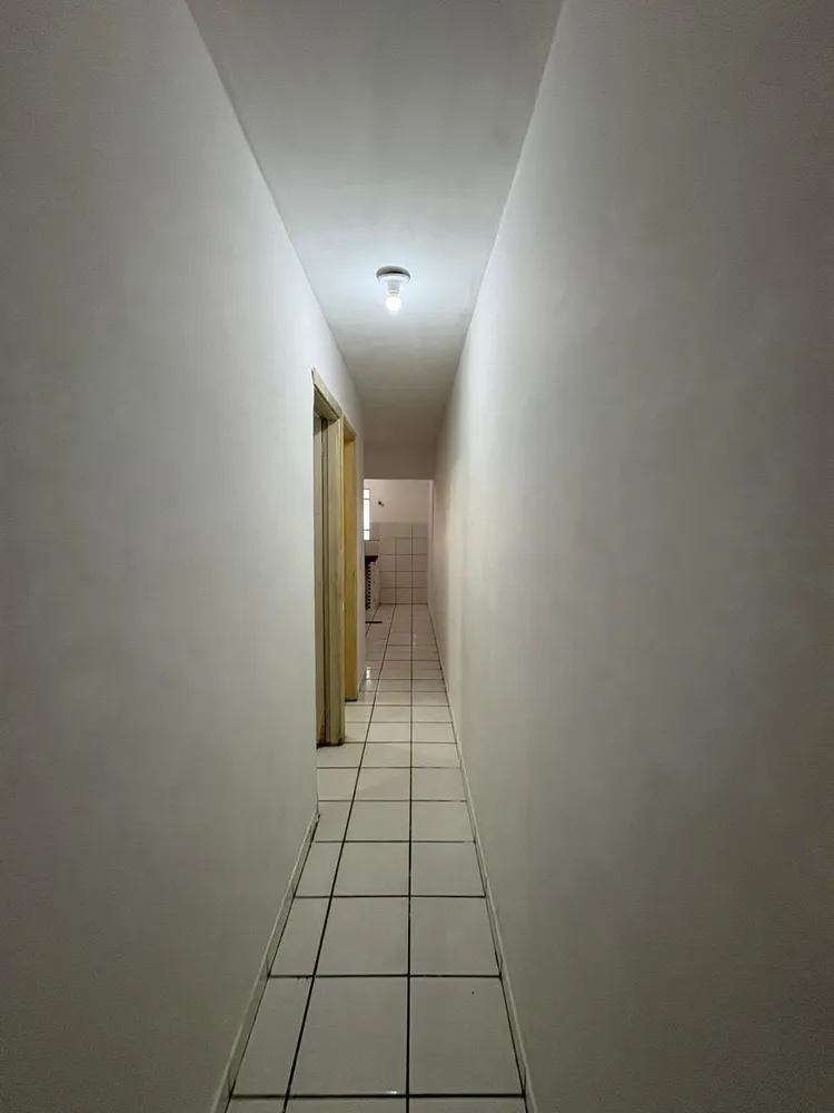 Casa, 2 quartos, 64 m² - Foto 5