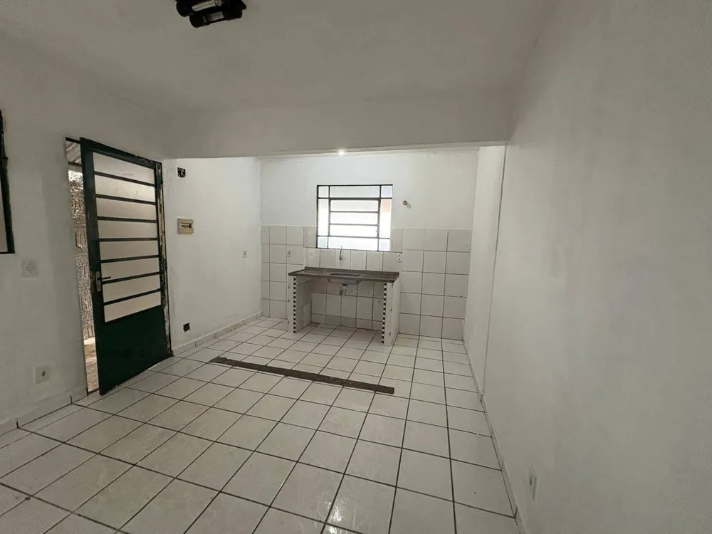 Casa, 2 quartos, 64 m² - Foto 3