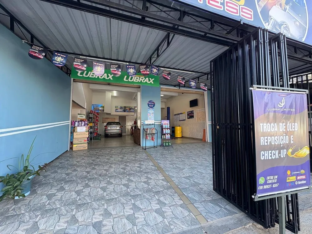 Sobrado, 3 quartos, 200 m² - Foto 12