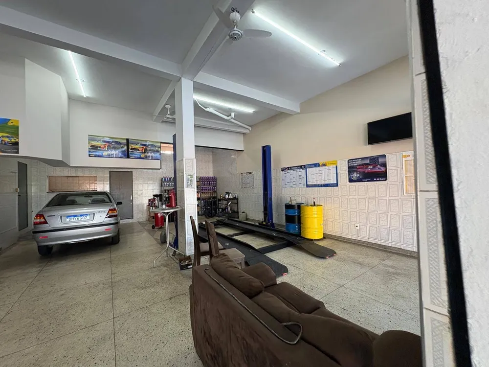 Sobrado, 3 quartos, 200 m² - Foto 6