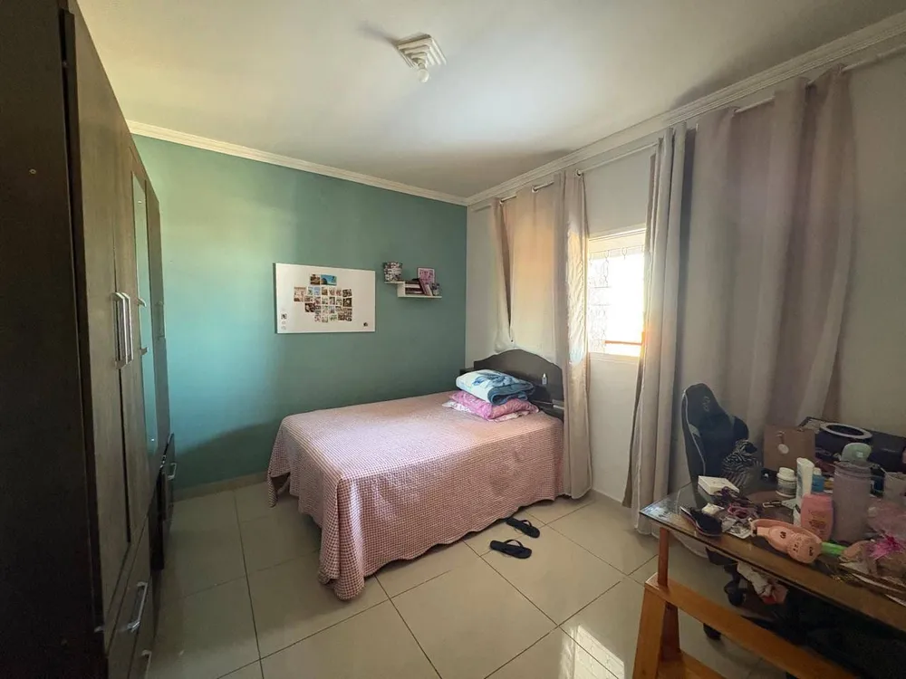 Sobrado, 3 quartos, 200 m² - Foto 8