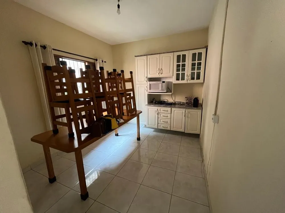 Casa, 3 quartos, 160 m² - Foto 1