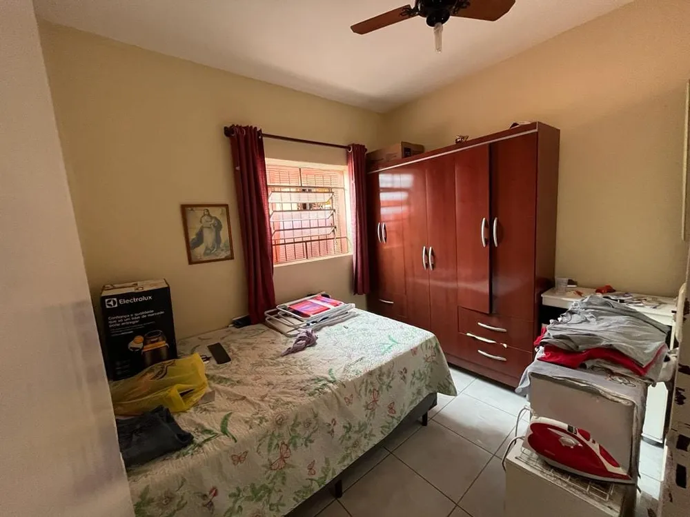 Casa, 3 quartos, 160 m² - Foto 4