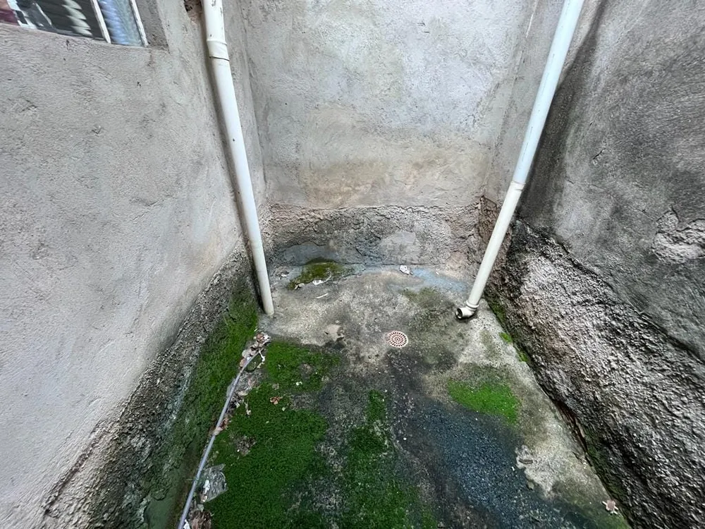 Casa, 3 quartos, 160 m² - Foto 8