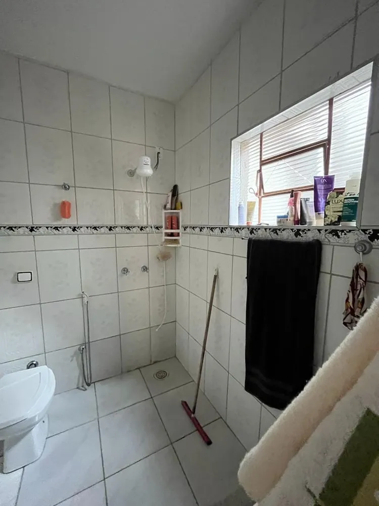 Casa, 3 quartos, 160 m² - Foto 6