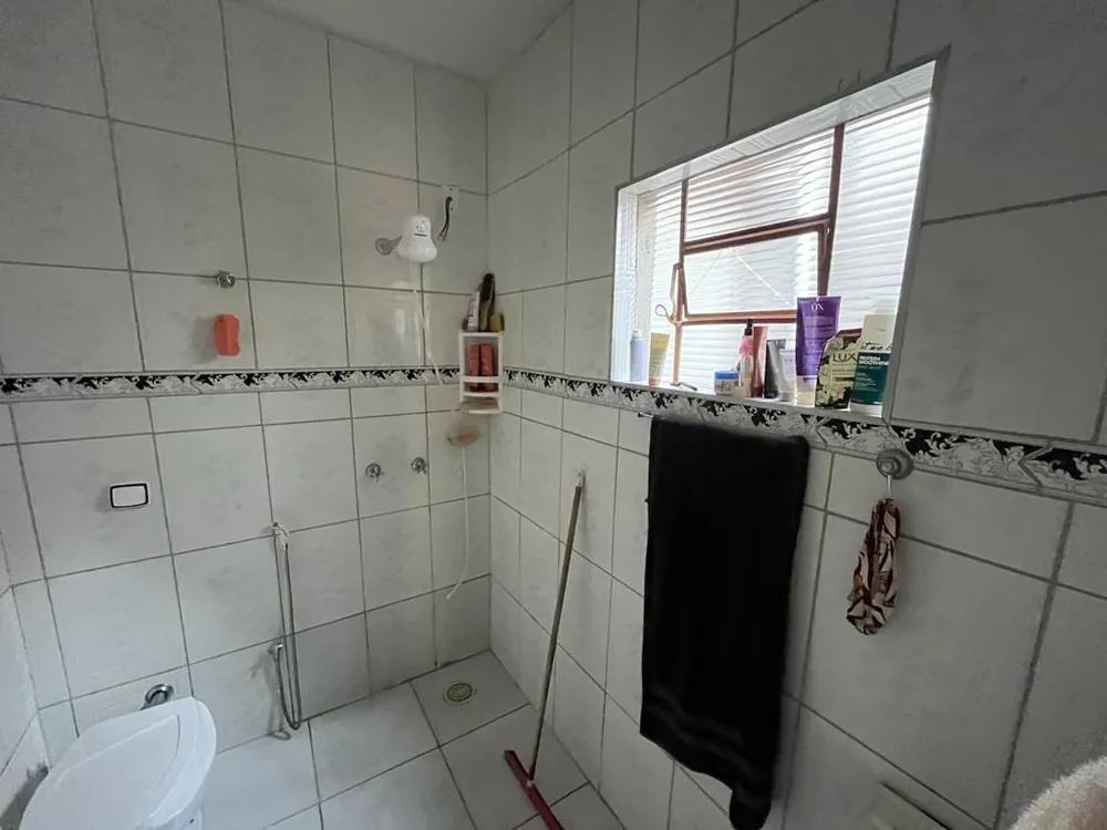 Casa, 3 quartos, 160 m² - Foto 7