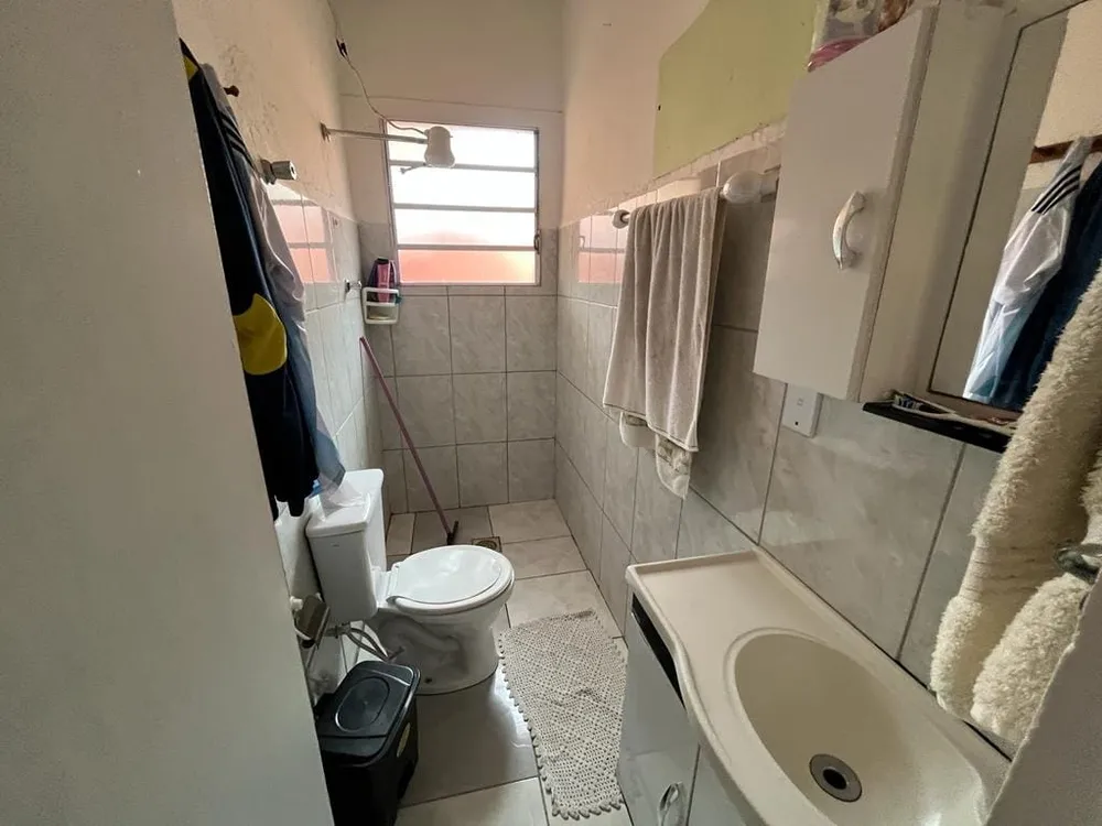 Casa, 3 quartos, 160 m² - Foto 2