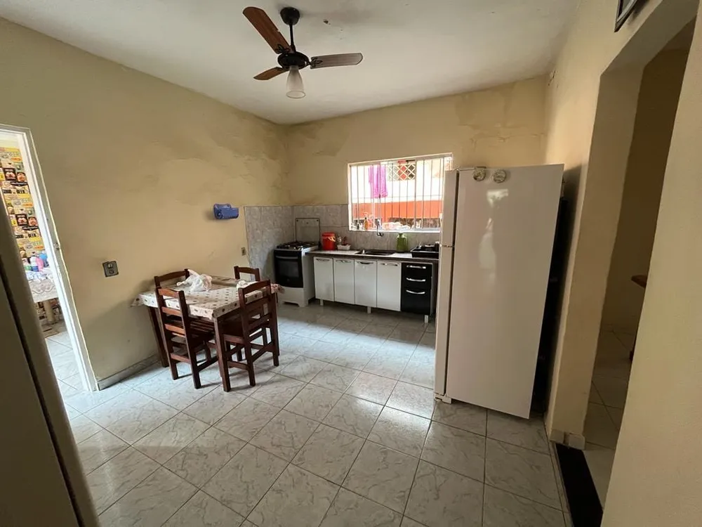 Casa, 3 quartos, 160 m² - Foto 7