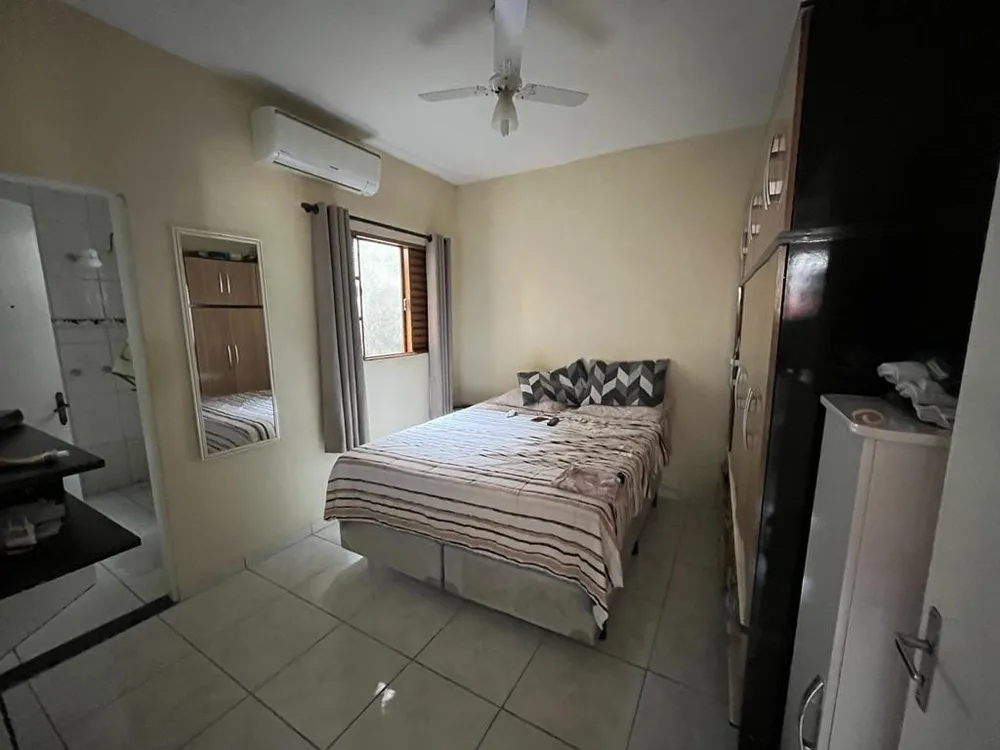Casa, 3 quartos, 160 m² - Foto 3