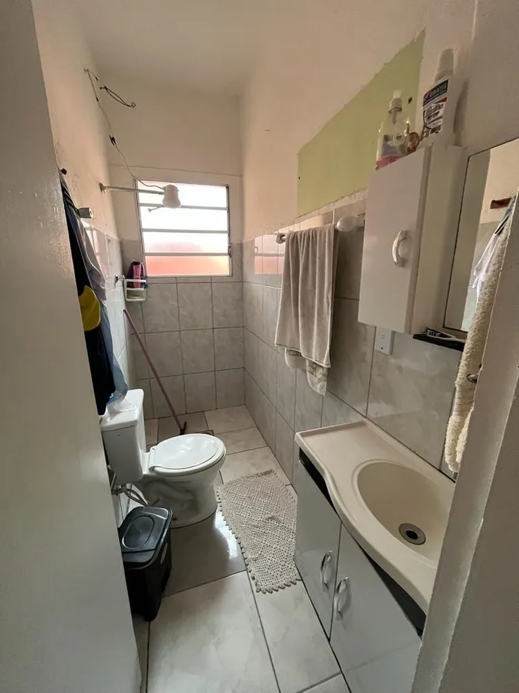 Casa, 3 quartos, 160 m² - Foto 3