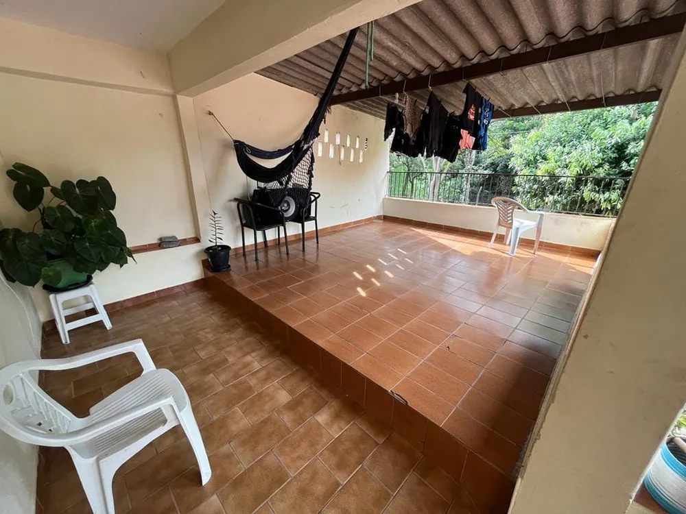 Casa, 3 quartos, 160 m² - Foto 5