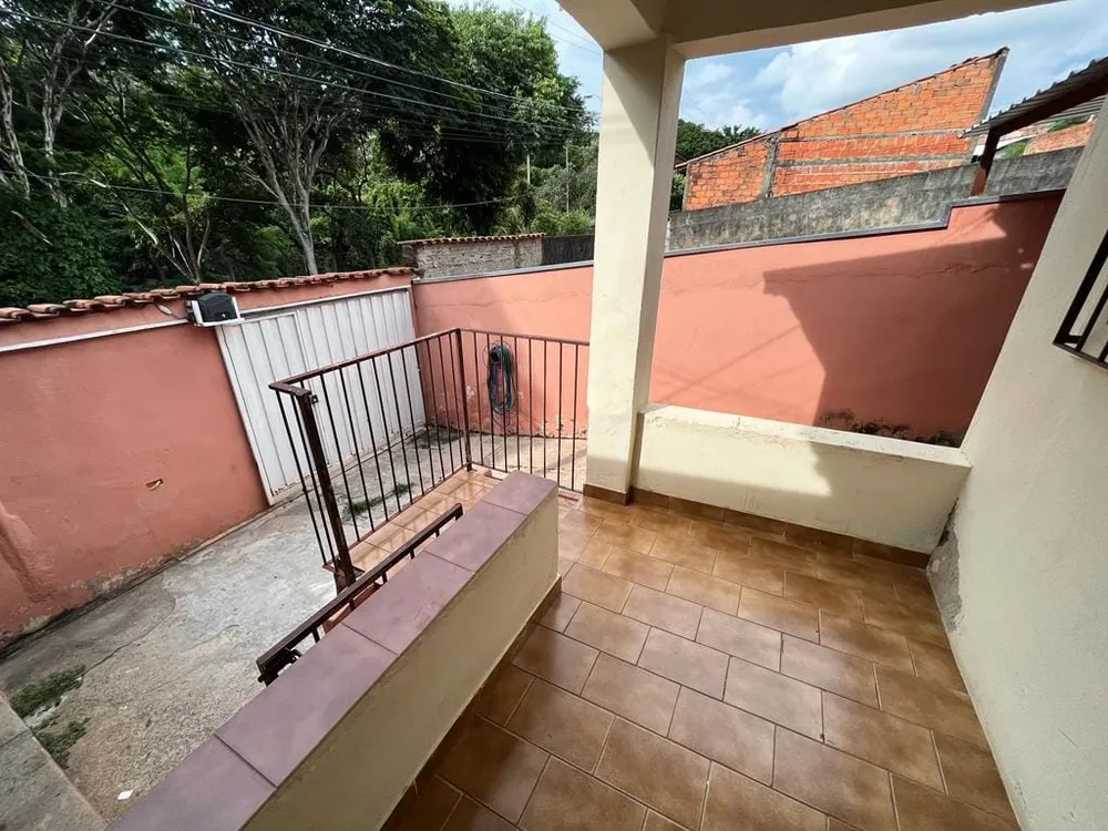 Casa, 3 quartos, 160 m² - Foto 8