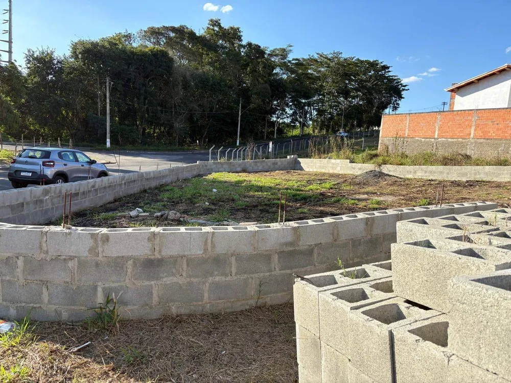 Terreno, 214 m² - Foto 3