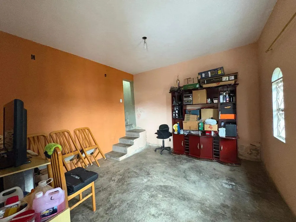 Sobrado, 3 quartos, 104 m² - Foto 4