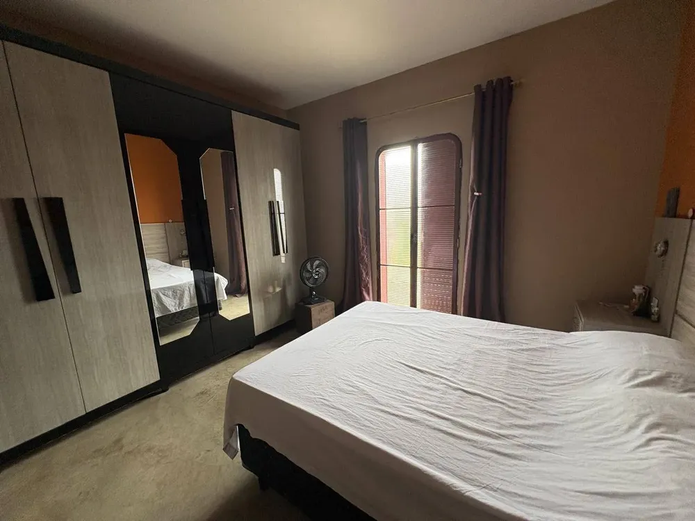 Sobrado, 3 quartos, 104 m² - Foto 8
