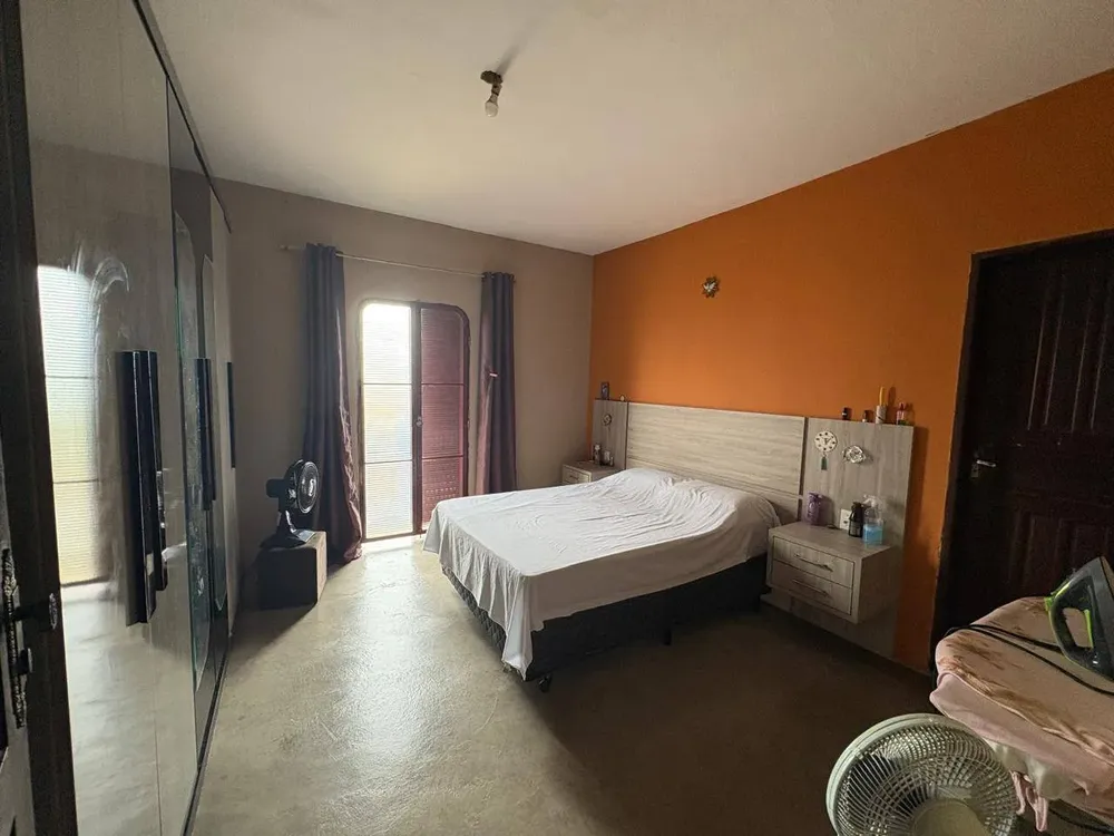 Sobrado, 3 quartos, 104 m² - Foto 6