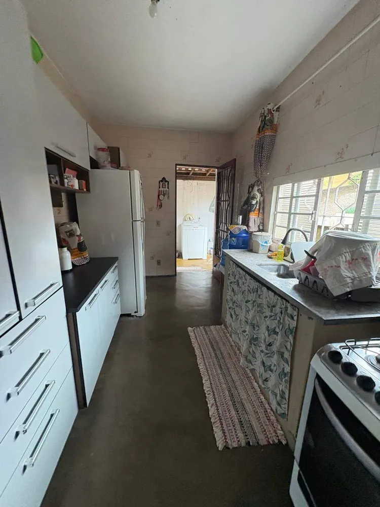 Sobrado, 3 quartos, 104 m² - Foto 11