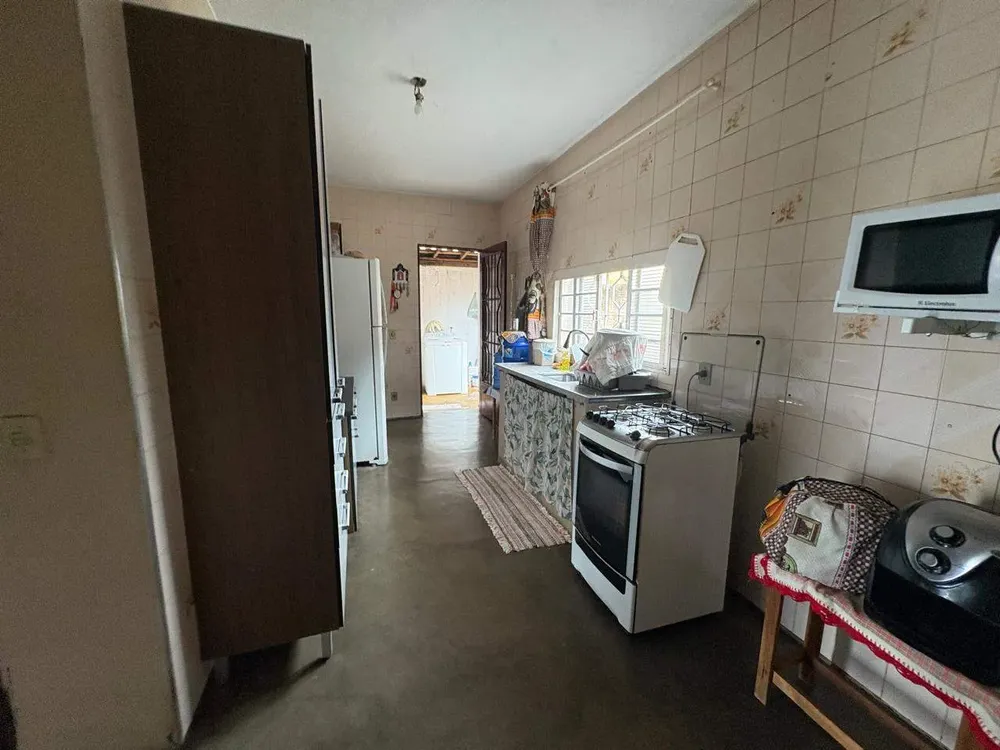 Sobrado, 3 quartos, 104 m² - Foto 5
