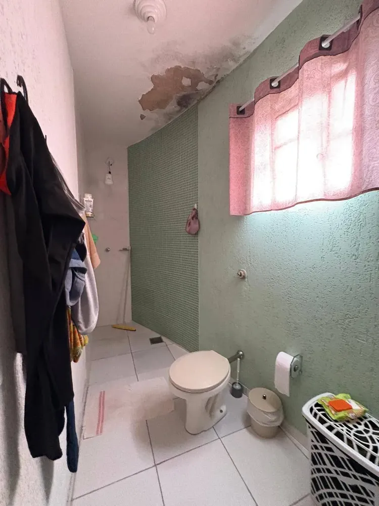 Sobrado, 3 quartos, 104 m² - Foto 7