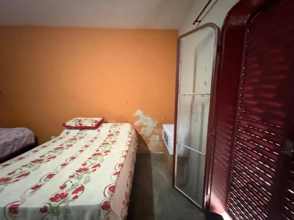 Sobrado, 3 quartos, 104 m² - Foto 10