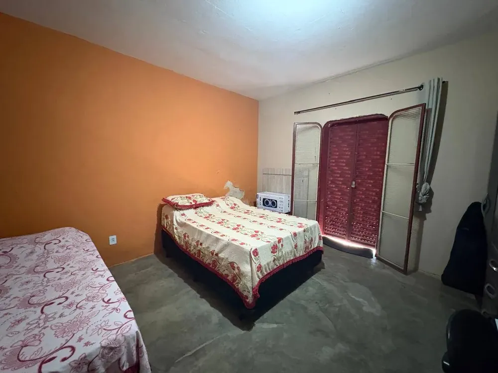 Sobrado, 3 quartos, 104 m² - Foto 9
