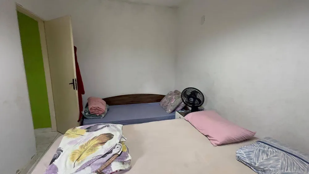 Casa, 3 quartos, 70 m² - Foto 4