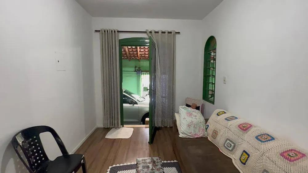 Casa, 3 quartos, 70 m² - Foto 11