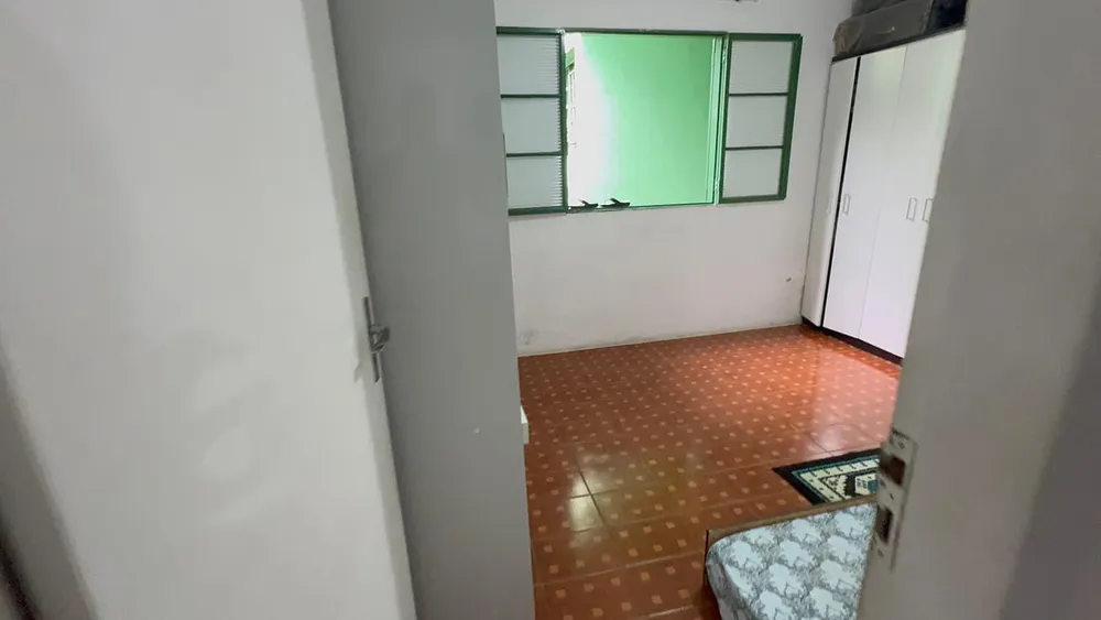 Casa, 3 quartos, 70 m² - Foto 8