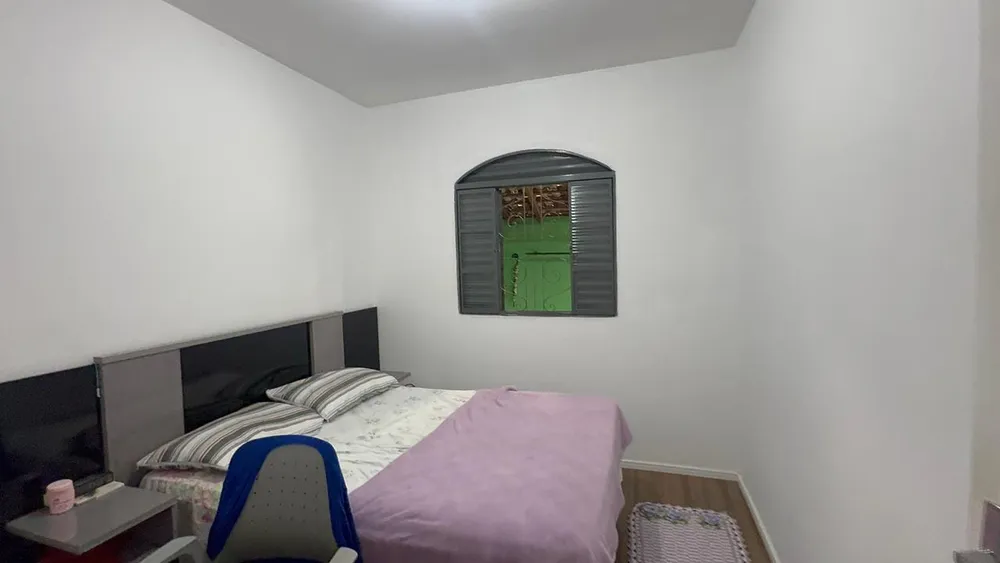 Casa, 3 quartos, 70 m² - Foto 10