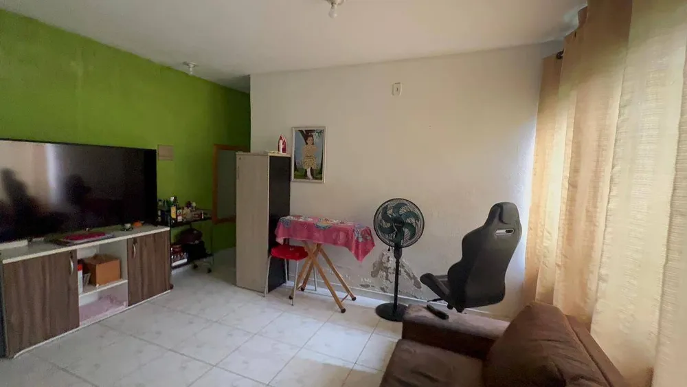 Casa, 3 quartos, 70 m² - Foto 5