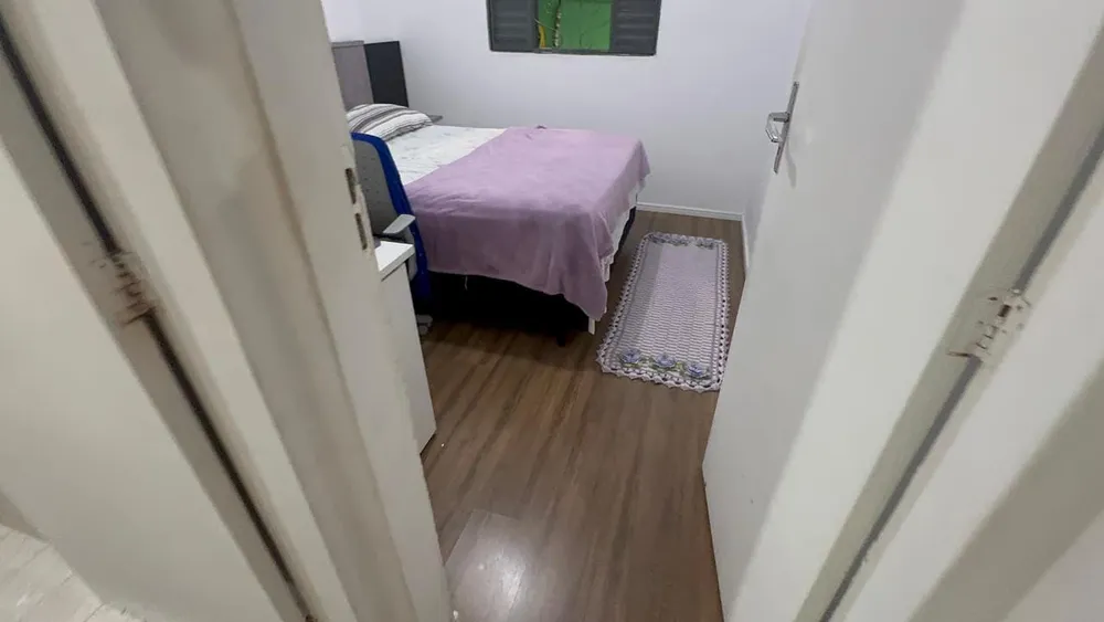 Casa, 3 quartos, 70 m² - Foto 12