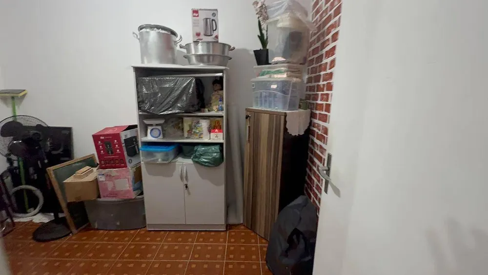 Casa, 3 quartos, 70 m² - Foto 7