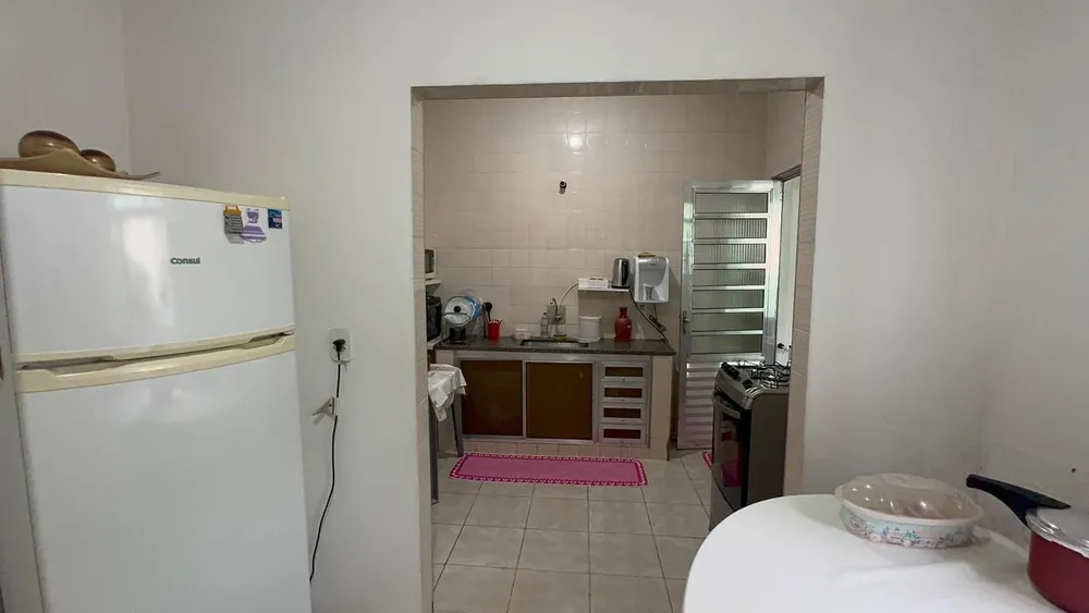 Casa, 3 quartos, 70 m² - Foto 6