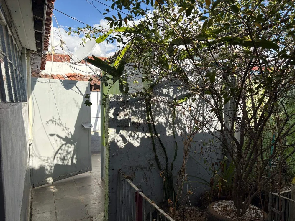 Casa, 2 quartos, 150 m² - Foto 6
