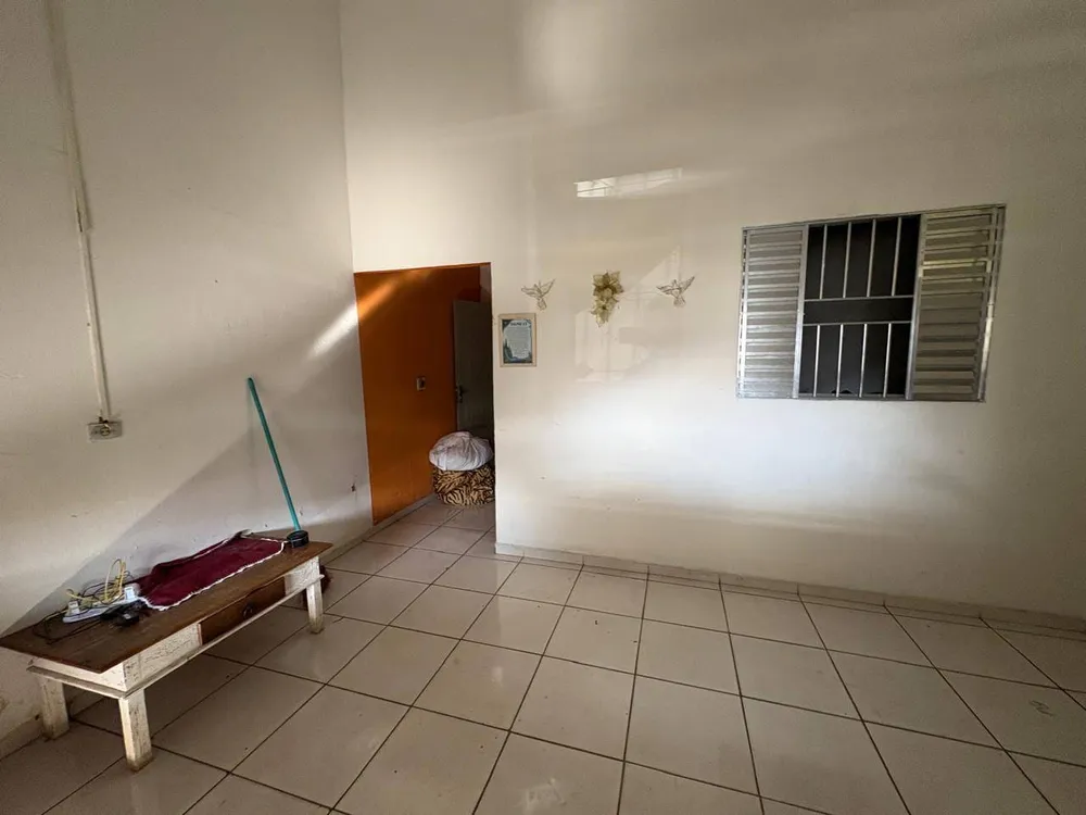 Casa, 2 quartos, 150 m² - Foto 1