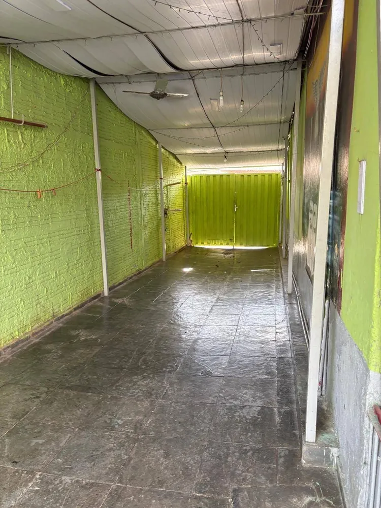Casa, 2 quartos, 150 m² - Foto 2