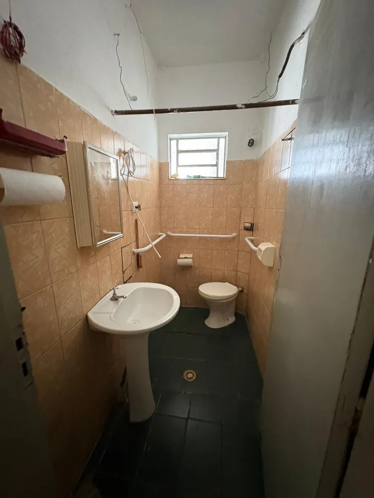 Casa, 2 quartos, 150 m² - Foto 3