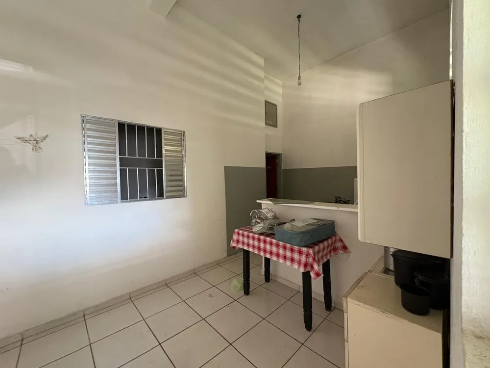 Casa, 2 quartos, 150 m² - Foto 4