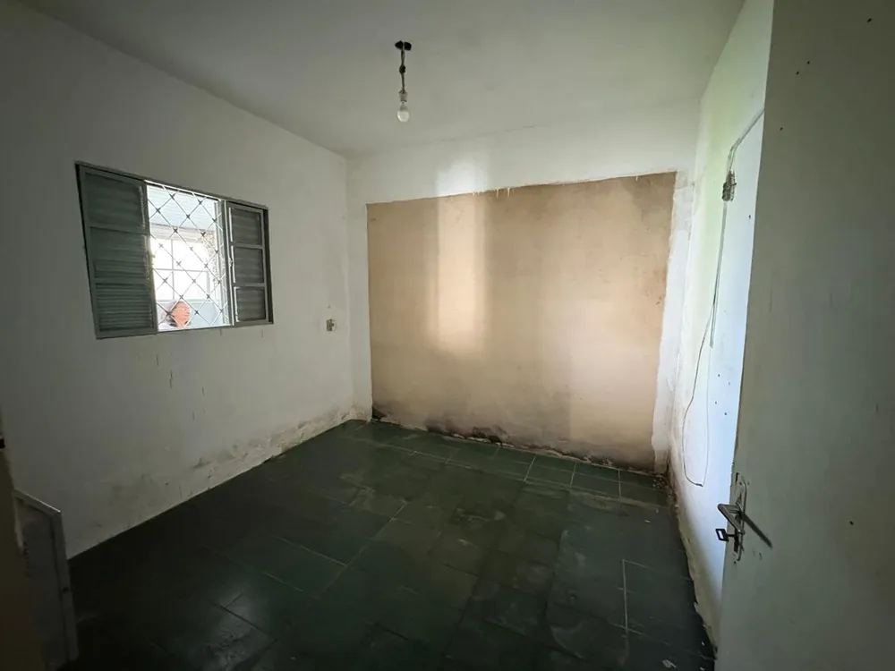 Casa, 2 quartos, 150 m² - Foto 7