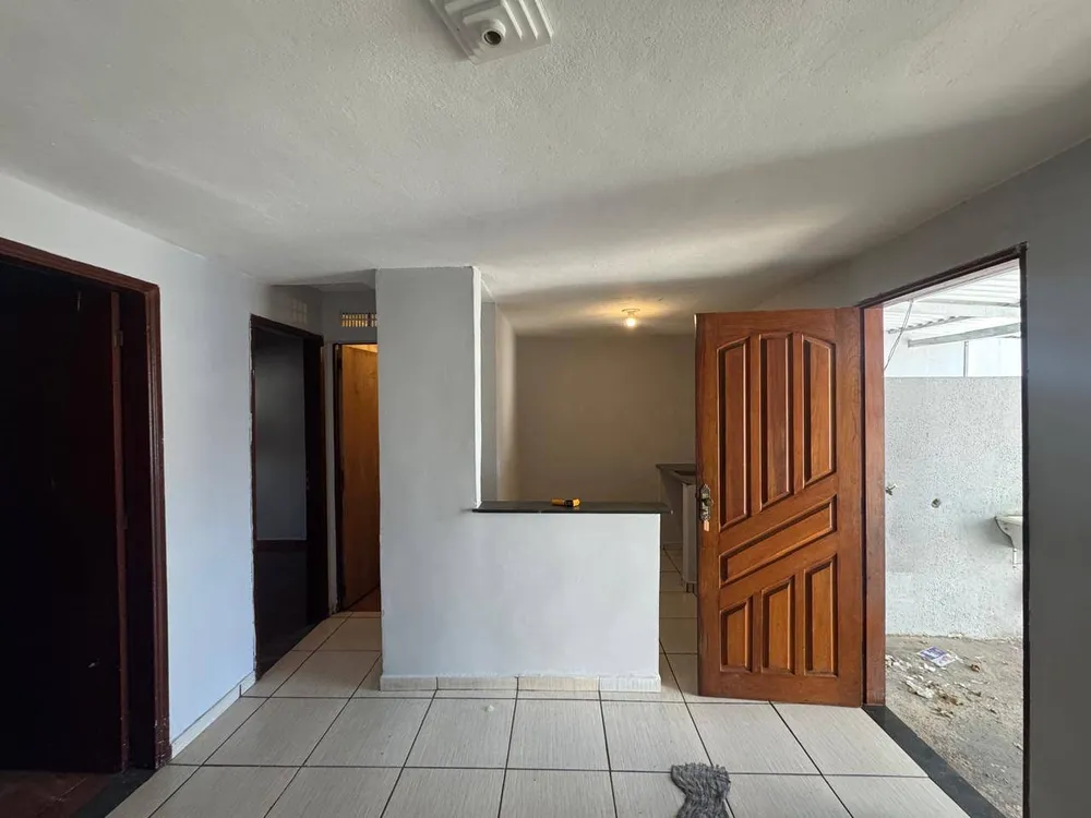 Casa, 2 quartos, 156 m² - Foto 4