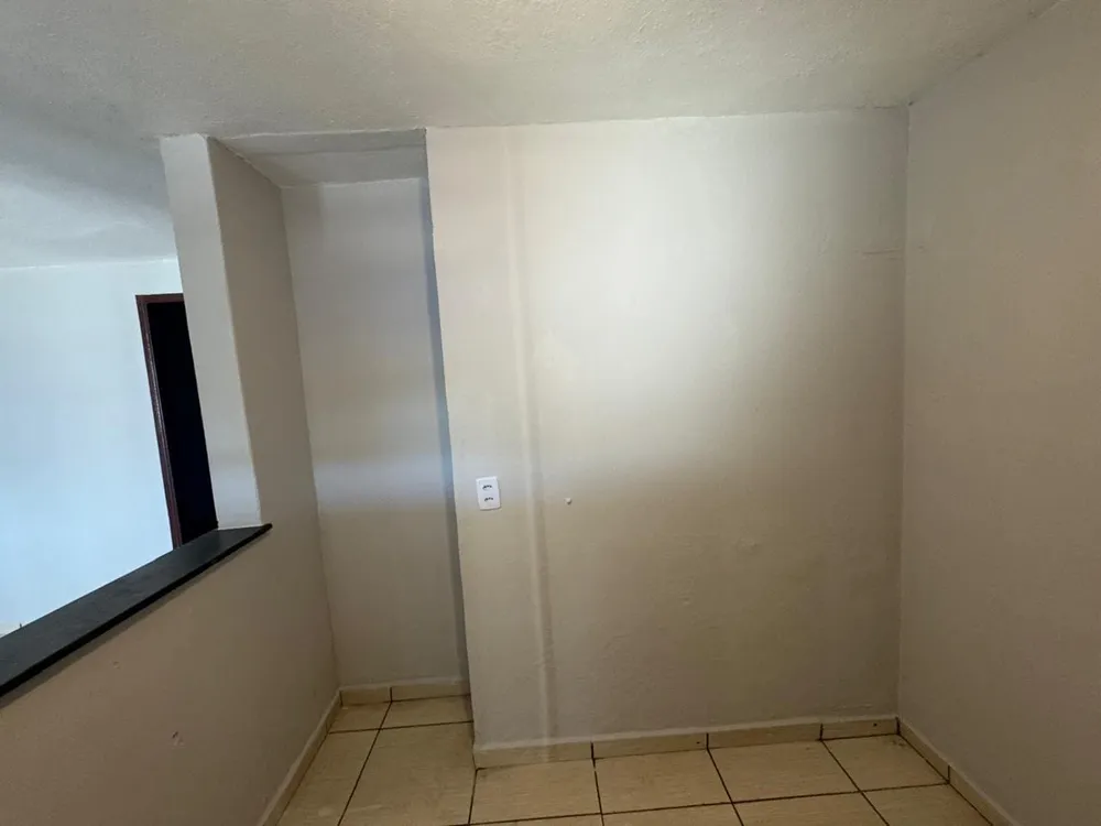 Casa, 2 quartos, 156 m² - Foto 5