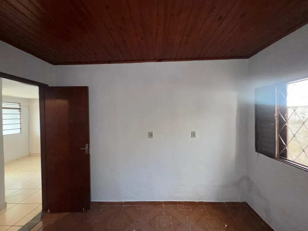 Casa, 2 quartos, 156 m² - Foto 11