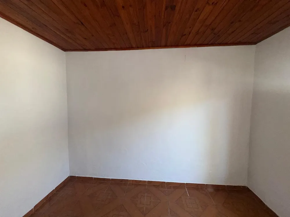 Casa, 2 quartos, 156 m² - Foto 7