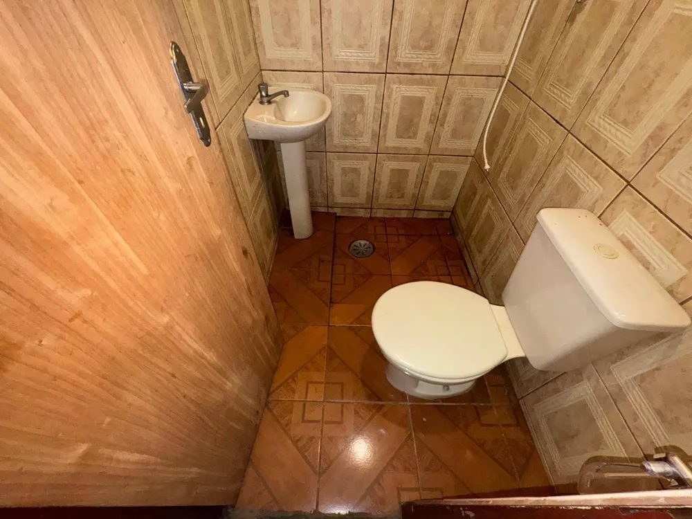 Casa, 2 quartos, 156 m² - Foto 9